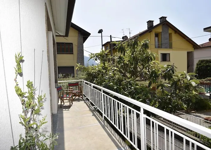 Anzio 9 Guest House