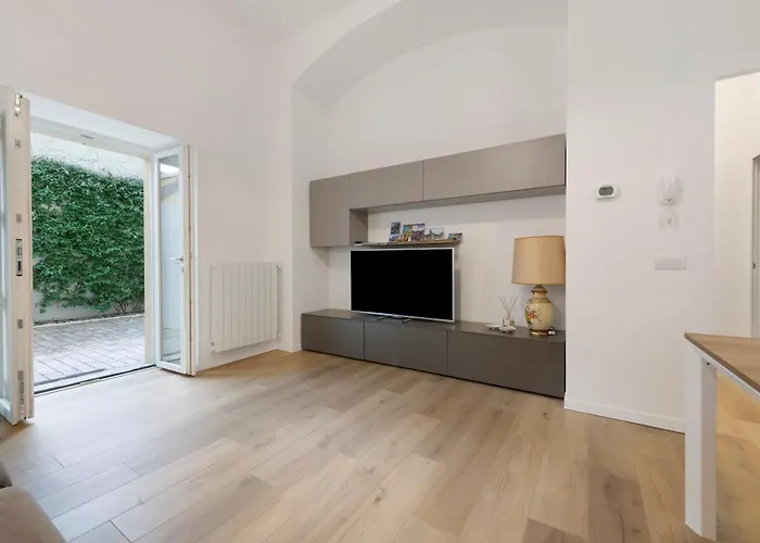 Casa Vacanze Regina
