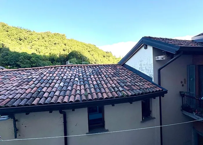 Casa Raste